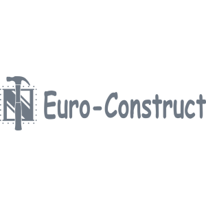 FS Raamconstruct bv.jpg