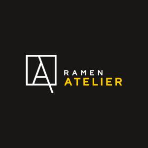 Ramen Atelier.jpg