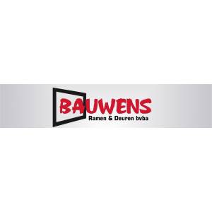 Bvba Bauwens Ramen En Deuren.jpg