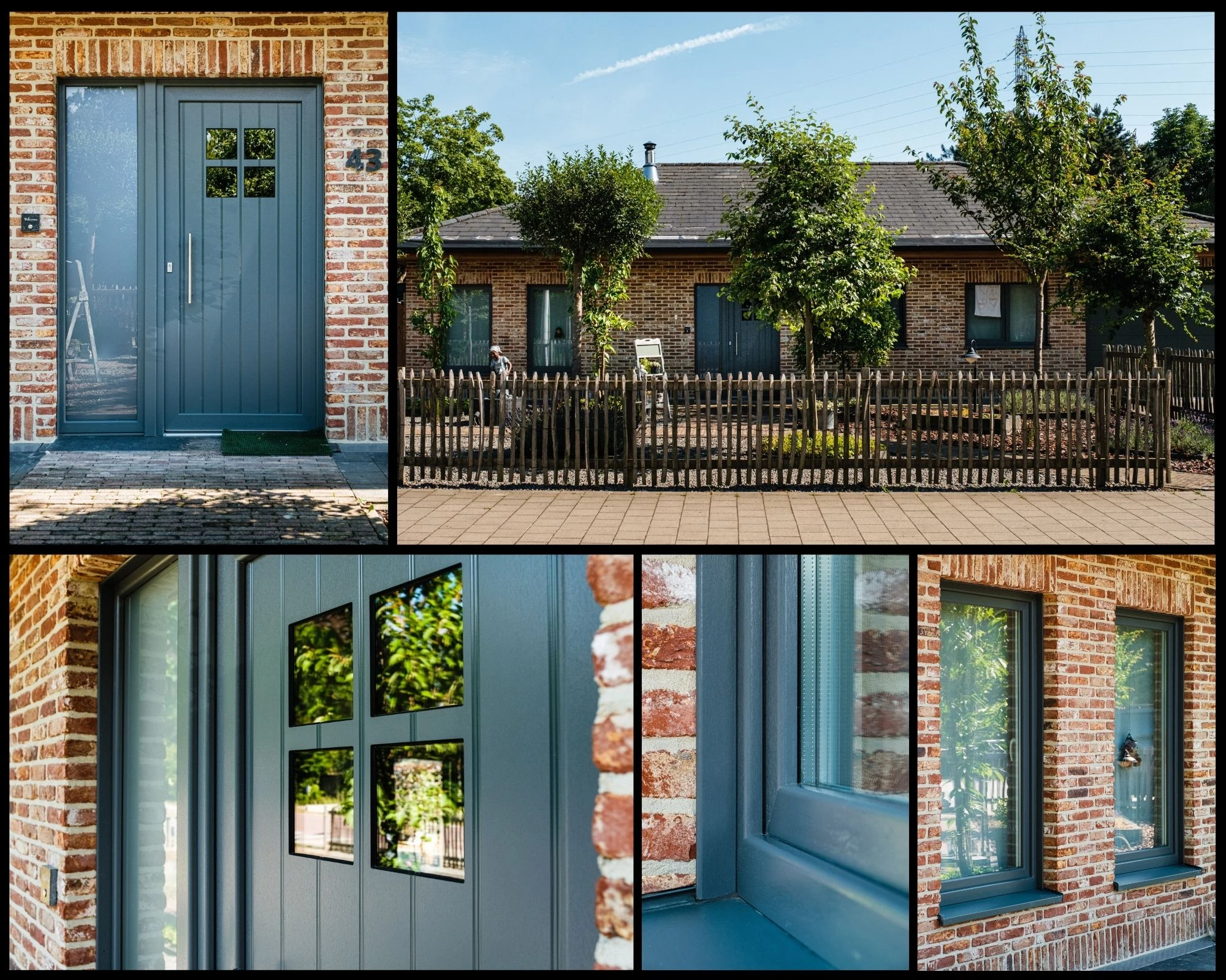 ARW NYS - Jouw Vakman - Ramen, Deuren, badkamerrenovatie en verwarming.jpg