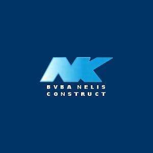 Nelis Construct.jpg