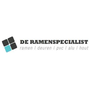 De Ramenspecialist.jpg