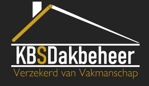 Kbs Dakbeheer.jpg