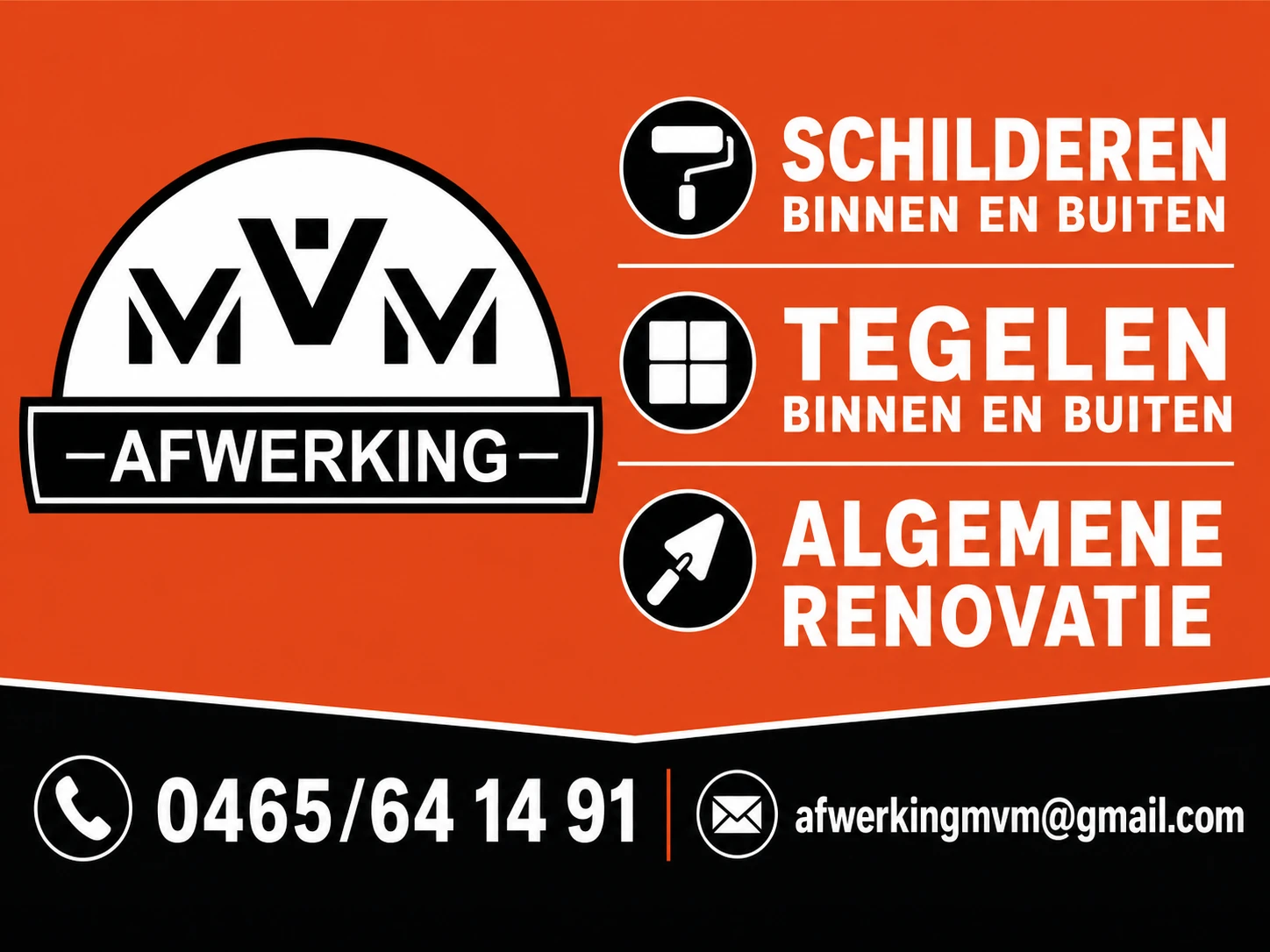MVM Afwerkingen.jpg
