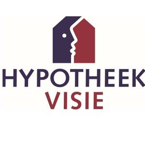 Hypotheek Visie Den Haag Zevensprong | Onafhankelijk hypotheekadvies.jpg
