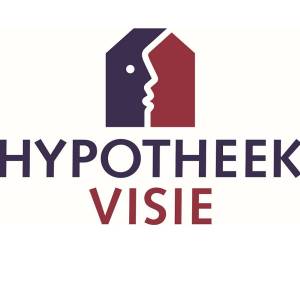 Hypotheek Visie Dronten | Onafhankelijk hypotheekadvies.jpg
