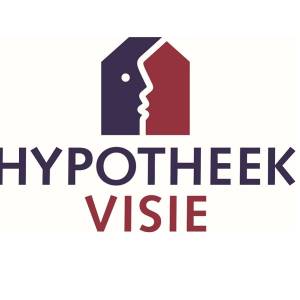 Hypotheek Visie Sneek | Onafhankelijk hypotheekadvies.jpg