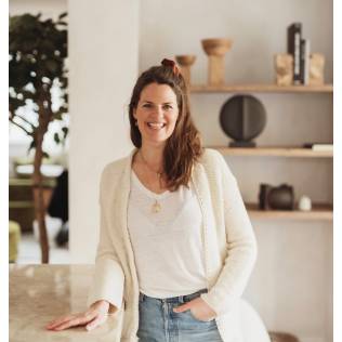 Inner Bliss Company.jpg