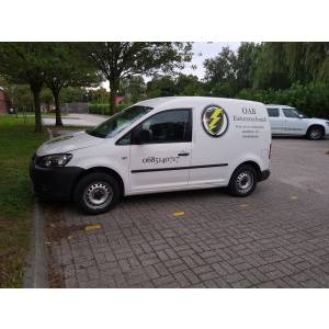 Oab elektrotechniek.jpg