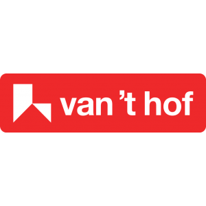 Van 't Hof Hypotheken.jpg