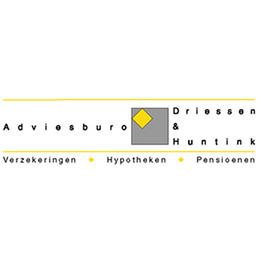 Adviesburo Driessen & Huntink.jpg