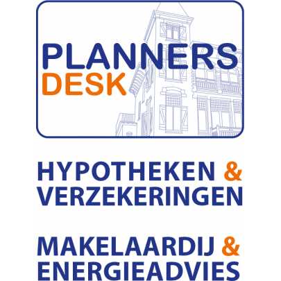 PlannersDesk, winnaar Duurzaamheidsaward.jpg