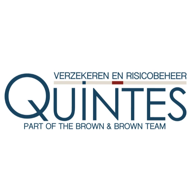 Quintes Waardenburg.jpg