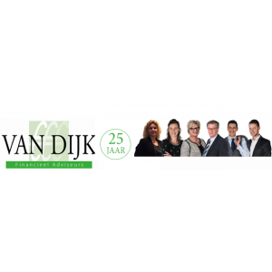 Van Dijk Lease en Financiering.jpg