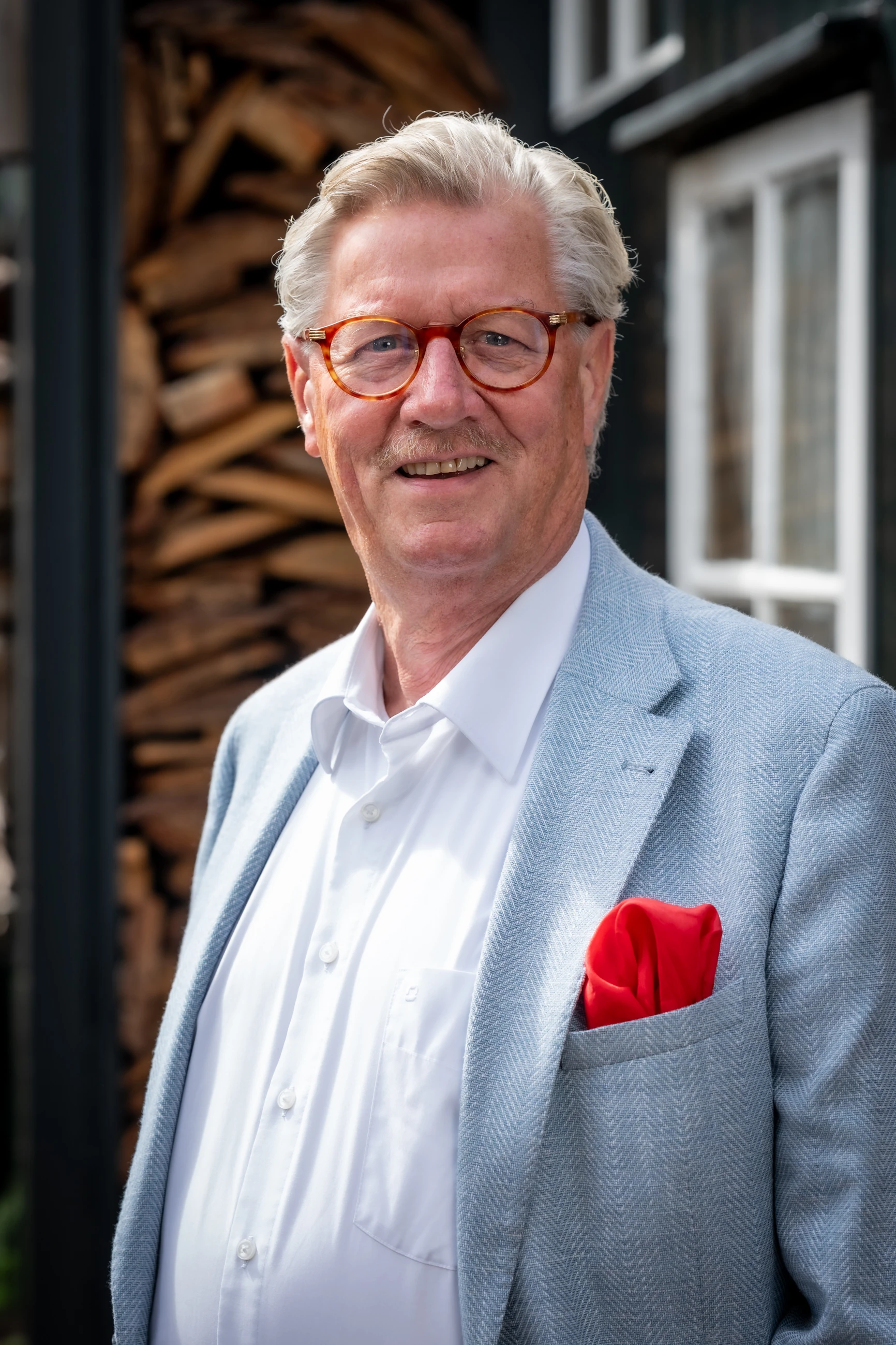 Van Dijk Lease en Financiering.jpg