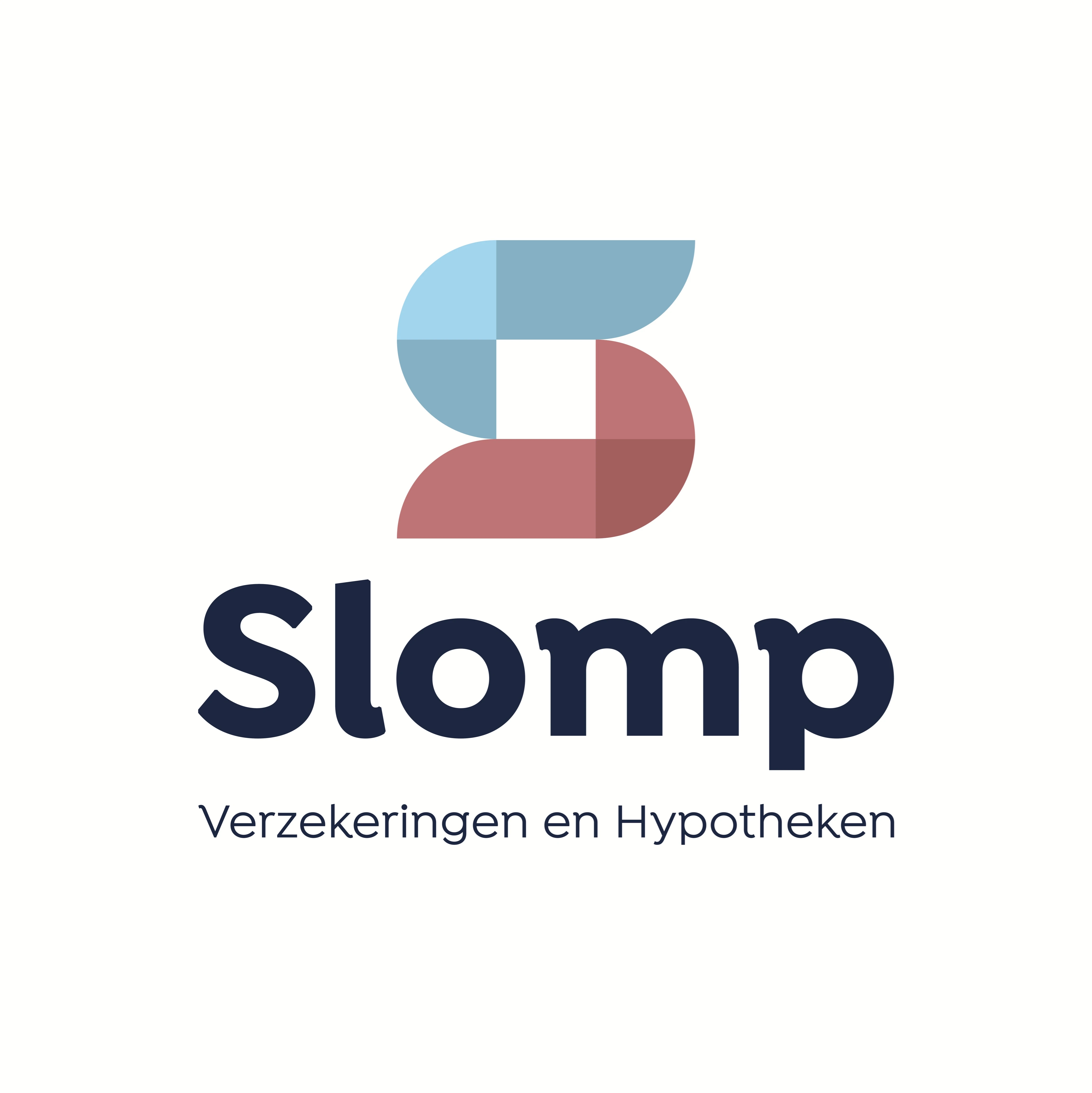 Slomp Verzekeringen en Hypotheken Kampen.jpg