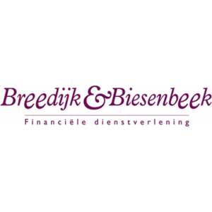 Breedijk & Biesenbeek Fin. Dienstv. B.V..jpg