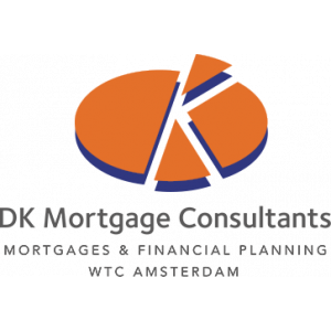 De Kredieter B.V..jpg