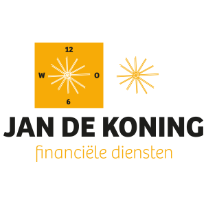 Jan de Koning - financiële diensten.jpg