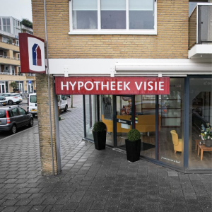 Hypotheek Visie Bollenstreek | Onafhankelijk hypotheekadvies.jpg