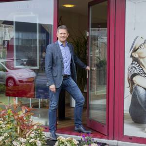 Hypotheek Visie Heemskerk | Onafhankelijk hypotheekadvies.jpg