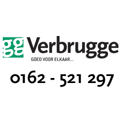 Verbrugge Hypotheken Raamsdonksveer.jpg