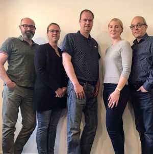 De Hypotheker Heerlen - Hypotheekadvies.jpg