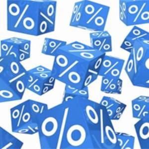 De Gier Hypotheken en Assurantiën B.V..jpg