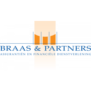 Braas & Partners B.V..jpg