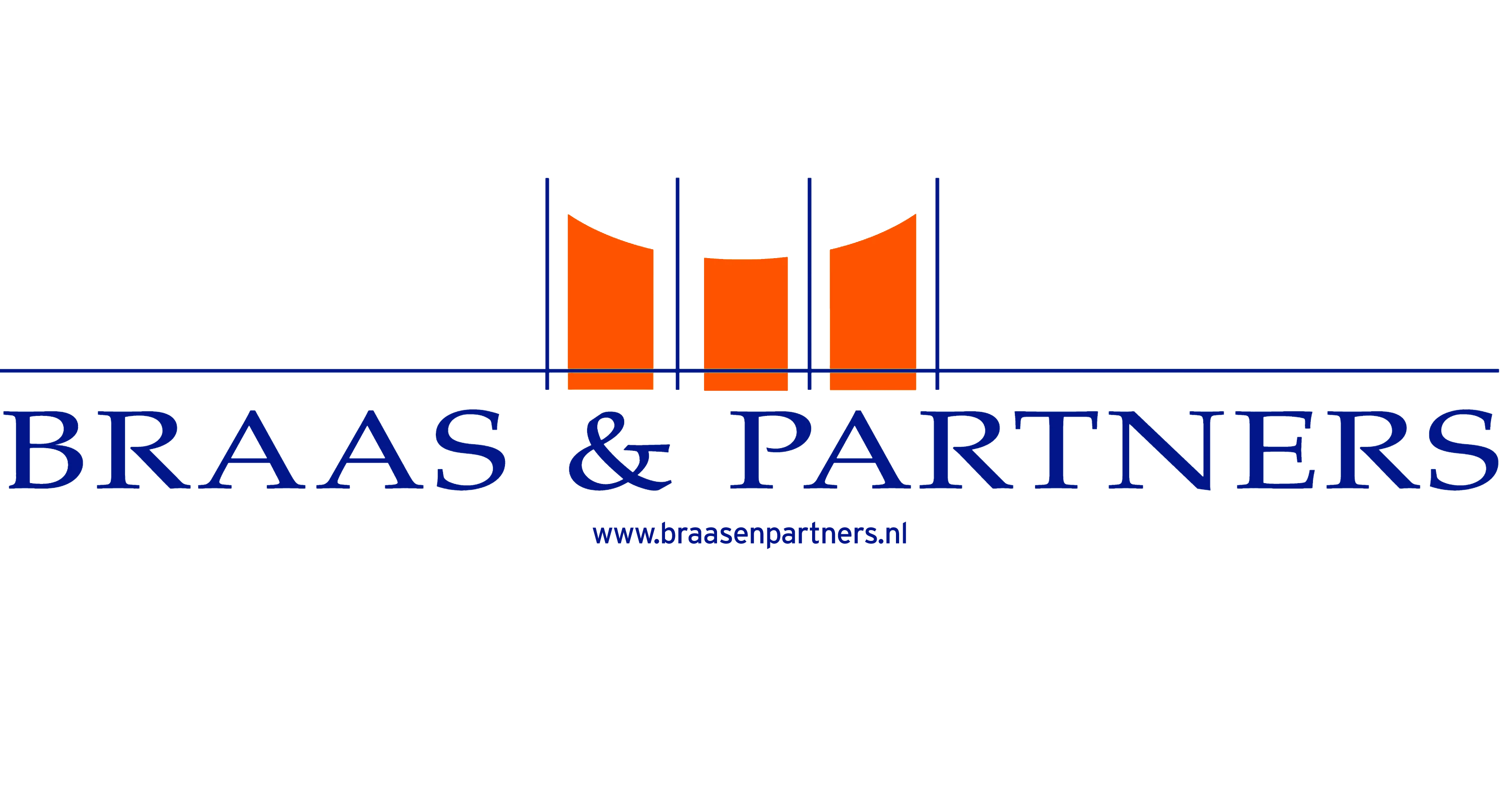 Braas & Partners B.V..jpg