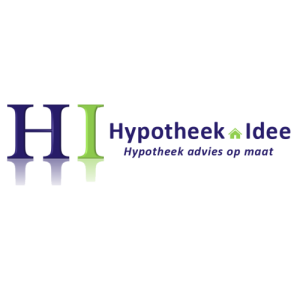 Hypotheek Idee B.V..jpg