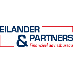 Eilander & Partners B.V..jpg