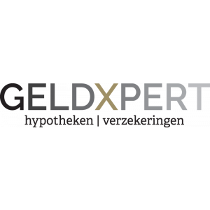 GeldXpert Heerenveen.jpg