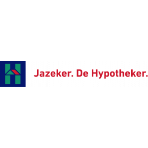 De Hypotheker Ridderkerk - Hypotheekadvies.jpg