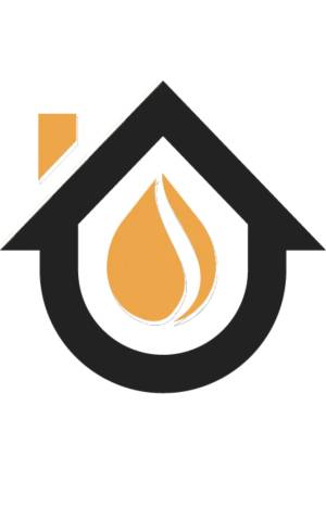 CV Ketel Probleem.jpg