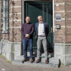 Hypotheek Visie Leeuwarden | Onafhankelijk hypotheekadvies.jpg