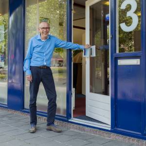 Hypotheek Visie Nijmegen | Onafhankelijk hypotheekadvies.jpg