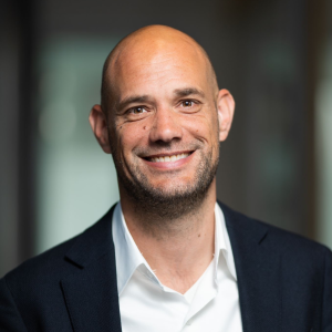 De Hypotheekshop .jpg