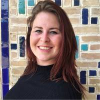 Studio Van Gogh Architecten.jpg