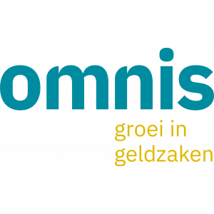 Omnis Financieel Adviesgroep B.V..jpg
