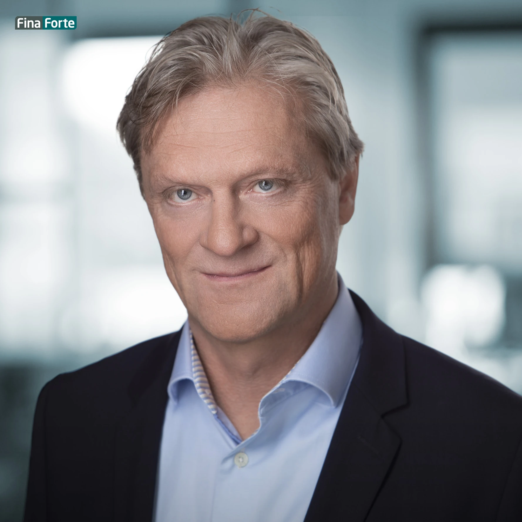 FinaForte Vught Den Bosch.jpg