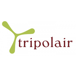 Tripolair B.V..jpg