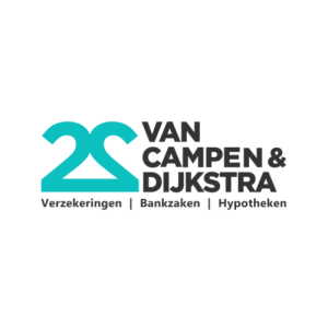 Van Campen & Dijkstra.jpg