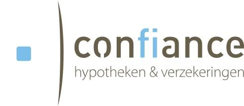 Confiance Financieel Advies.jpg