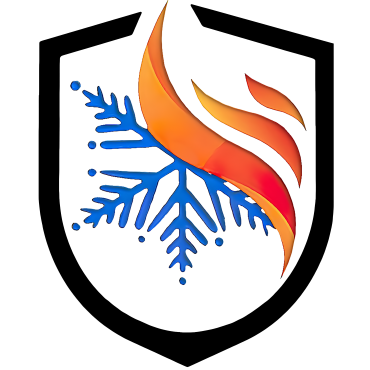 Northern District.jpg