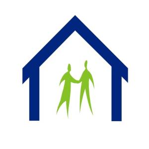 De Hypotheek Advies Partner B.V..jpg