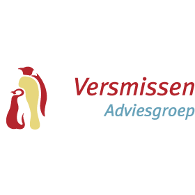 Versmissen Adviesgroep.jpg