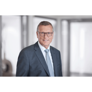 CONLATA Geißelmaier & Partner mbB Wirtschaftsprüfer, Steuerberater.jpg