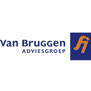 Van Bruggen Adviesgroep Emmen.jpg