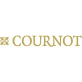 Cournot Adviseurs.jpg